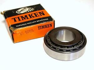 BRAND NEW IN BOX TIMKEN TAPERED ROLLER BEARING CUP & CONE 2793/2729