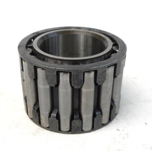 LINK-BELT, TAPERED ROLLER BEARING