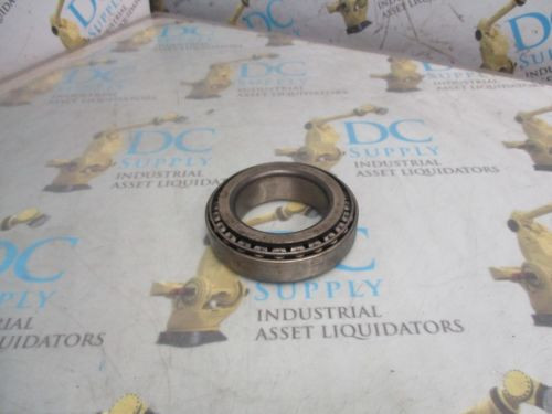 TIMKEN 28980*3 PRECISION TAPERED ROLLER BEARING NEW