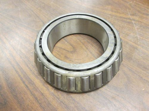 Timken Tapered Roller Bearing 683 Used