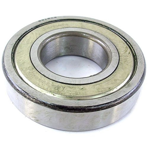 NSK Tapered Roller Bearing 6312RZZC3E