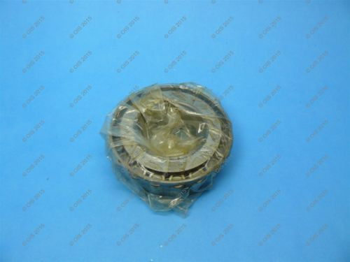 Timken 748-S Tapered Roller Bearing Cone 3" ID 4" OD 1.8375" Width NNB