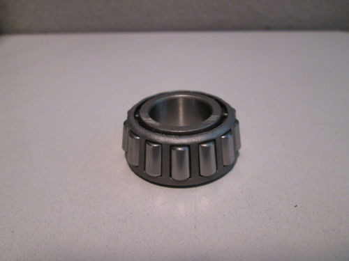 LM11710 SKF TAPERED ROLLER BEARING