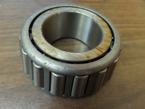 NEW NTN TAPERED ROLLER BEARING 4T-2793 4T2793