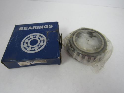 TAPERED ROLLER BEARING 28584