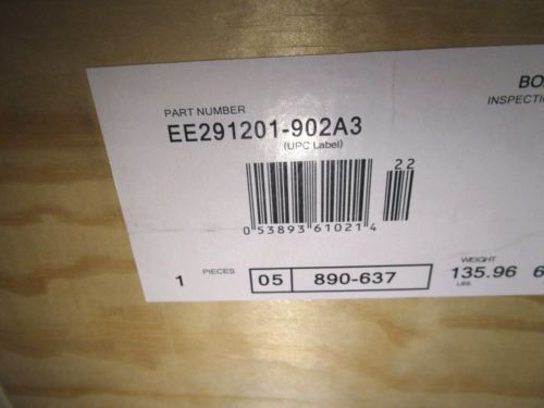 Timken EE291201 902A3,TAPERED ROLLER BEARING ASSY EE291201, 291751CD, X1S-291201