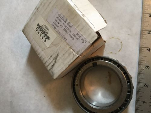 TIMKEN 387W,ALLISON SUM 387W TRB3,USA TIMKEN 387W *3 TAPERED ROLLER Bearing