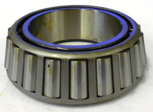 TIMKEN 568 TAPERED ROLLER BEARING CONE, 2 7/8" BORE, 1.424" CONE WIDTH,