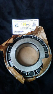 Timken Tapered Roller Bearing 30313