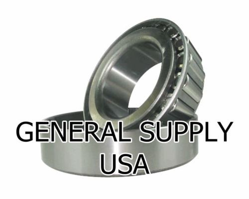 1pcs 65320/65390 Tapered roller bearing set, best price on the web