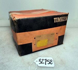 Timken Tapered Bearing Assy. 71426D (Inv.32758)