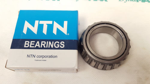 NTN 4T-13685 Tapered Roller Bearing NEW