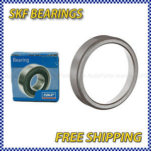 SB003 Tapered Roller Bearing Cup SKF L44610