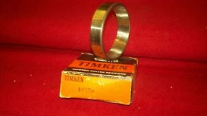 TIMKEN TAPERED ROLLER BEARINGS  14276........................XT-38P