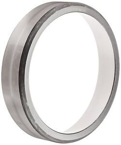 Timken HM218210 Tapered Roller Bearing Outer Race Cup, Steel,