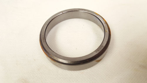 Peer 13621 Tapered Roller Bearing Cup