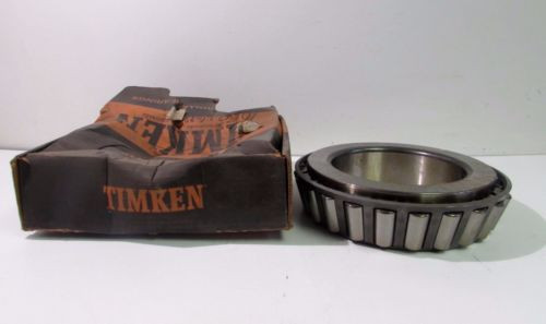 TIMKEN 94649 TAPERED ROLLER BEARING **NIB**