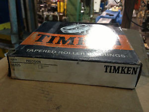 TIMKEN Tapered Roller Bearings (95925)