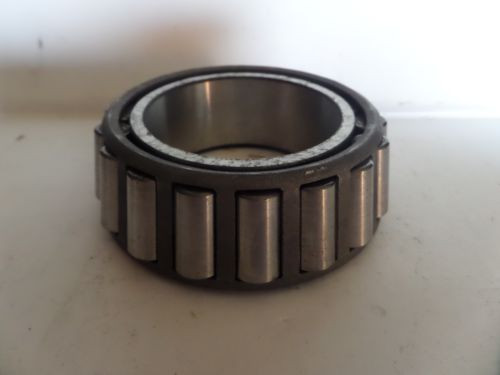 Timken Tapered Roller Bearing 33895 New