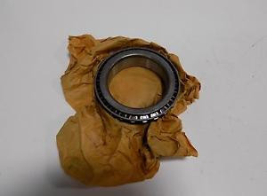 TIMKEN TAPERED ROLLER BEARING  JLM714149 NIB