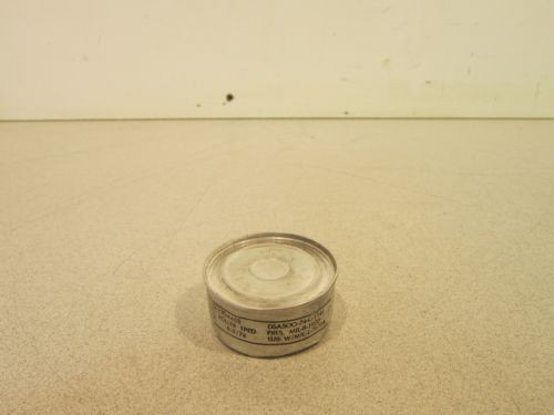 Tapered Roller Bearing NSN 3110001004453, Appears Unused, Deal! Lot of 3