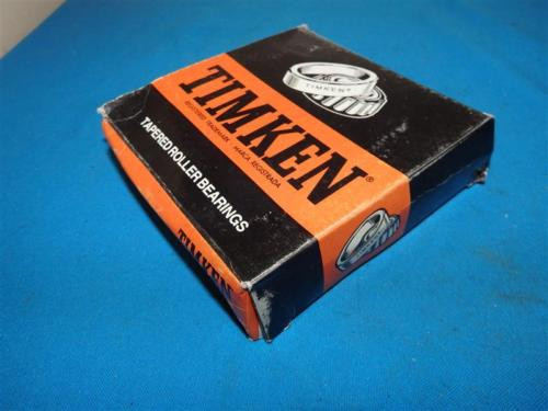 Timken LM814849 Tapered Roller Bearings New