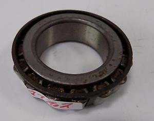 TIMKEN TAPER ROLLER BEARING 359-S