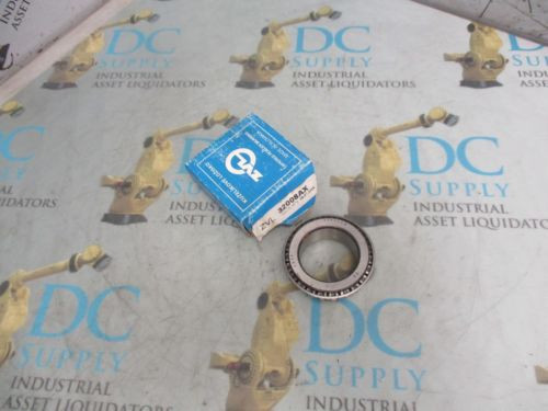 ZVL CGDX 32008AX TAPERED ROLLER BEARING NIB