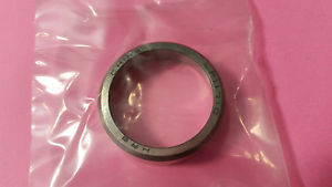 LM11710 TAPER ROLLER BEARING CUP