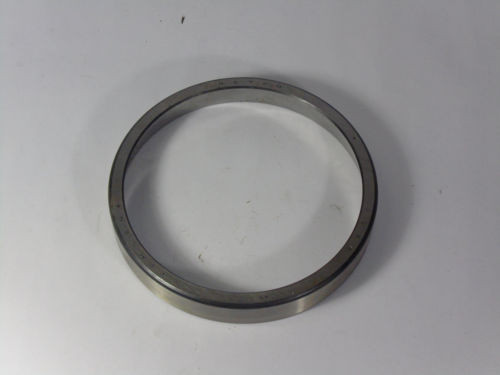 Timken 46720 Tapered Roller Bearing Cup ! NOP !