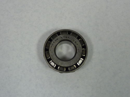 Timken 41126 Tapered Roller Bearing 