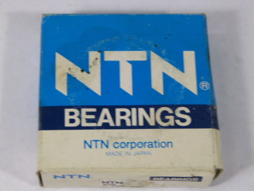 NTN 4T30308 Tapered Roller Bearing   NEW IN BOX