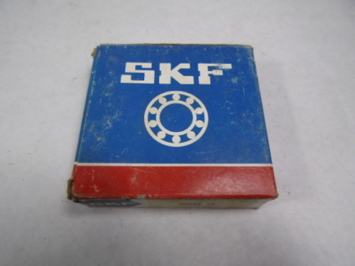 SKF 30210J2 Tapered Roller Bearing 