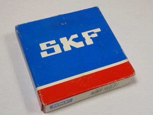 SKF 32015X/Q Tapered Roller Bearing 