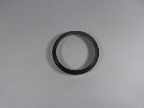 NTN 4T-56662 Tapered Roller Bearing !  NOP !