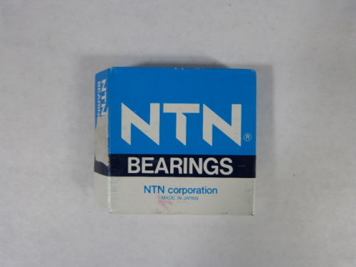 NTN 4T-30206 Tapered Roller Bearing 30x62x18mm 