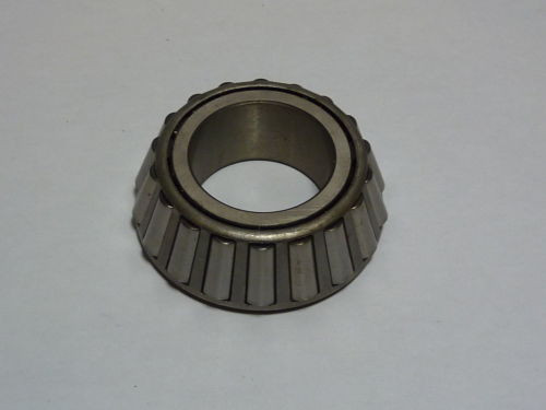 Timken M88048 Tapered Roller Bearing 