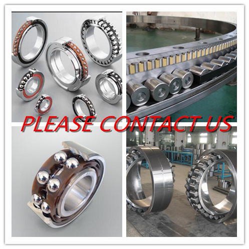 Inch Tapered Roller Bearing   500TQO670-1 