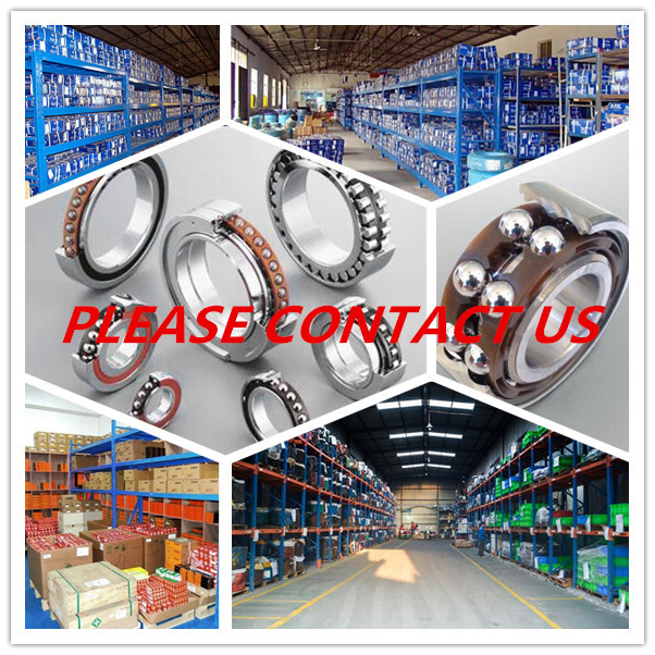 Inch Tapered Roller Bearing   LM288949DGW/LM288910/LM288910D 