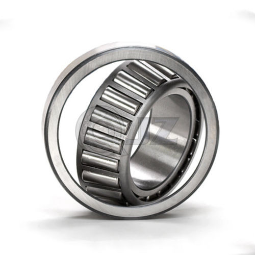 1x 495-493 Tapered Roller Bearing QJZ New Premium Free Shipping Cup & Cone Kit