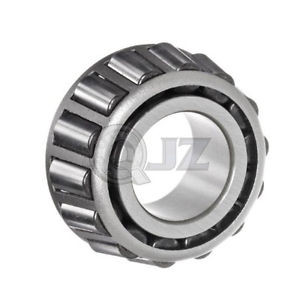 1x 26882 Taper Roller Bearing Module Cone Only QJZ Premium New