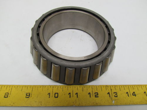 TIMKEN JHM-516849 Tapered Roller Bearing