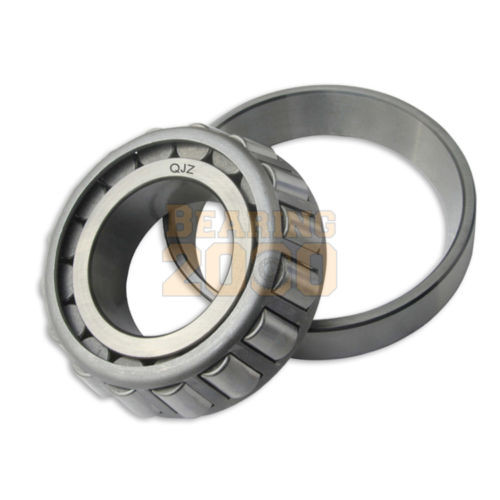 1x LM742749-LM742710 Tapered Roller Bearing Bearing2000 Free Shipping Cup & Cone