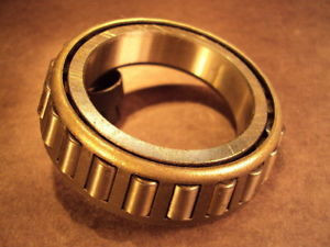 Timken 18790 Tapered Roller Bearing Cone