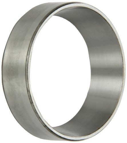 Timken M201011 Tapered Roller Bearing, Single Cup, Standard Tolerance, Straight