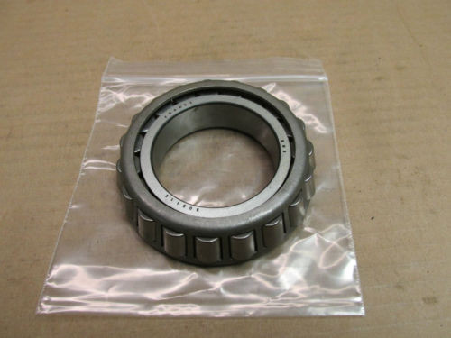 NEW SNR 30211C TAPERED ROLLER BEARING 30211 C 55 mm ID