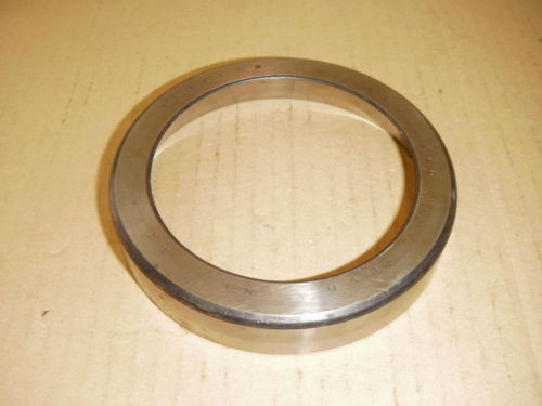 Timken HM911210 Tapered Roller Bearing Single Cup