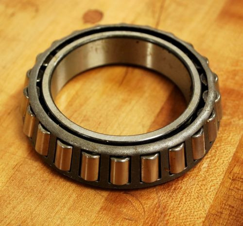 Bower 399A Tapered Roller Bearing - NEW