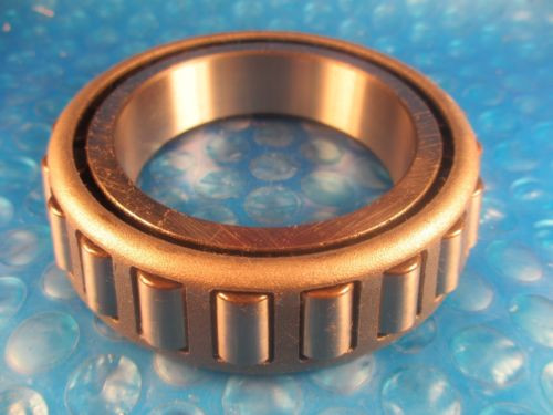 Timken 39250 Tapered Roller Bearing Cone