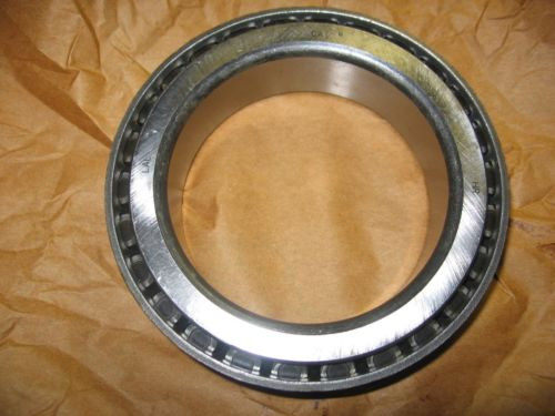 Genuine Caterpillar 177-7886 Roller Bearing Cone Taper-  CAT 177-7886